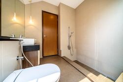 Seletar Hills Estate (D28), Terrace #616488131